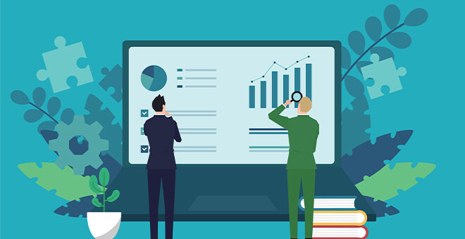 中期経営計画のメリットとデメリット