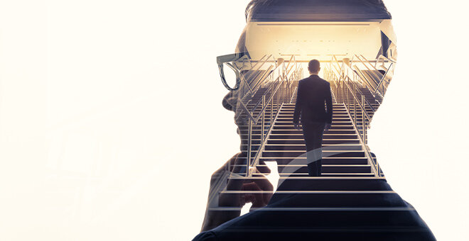 中期経営計画の見直しと更新の重要性