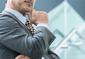 中期経営計画の期間は何年が最適？成功する策定のポイントを紹介