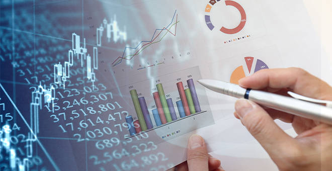 バリューチェーン分析の実施手順