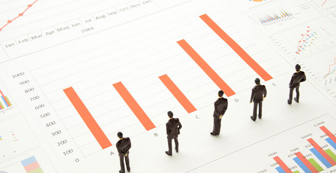 バリューチェーンの重要性とは？最適な構築方法のポイントを解説