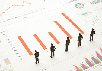 バリューチェーンの重要性とは？最適な構築方法のポイントを解説