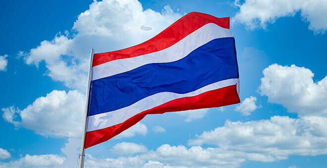 タイ進出を成功させるメリットと3つの注意点｜進出前に知るべきリスクを解説