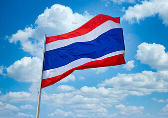 タイ進出を成功させるメリットと3つの注意点｜進出前に知るべきリスクを解説