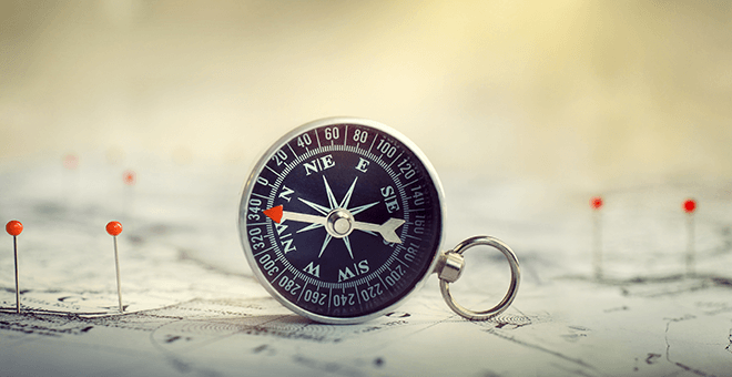 海外販路開拓の方法