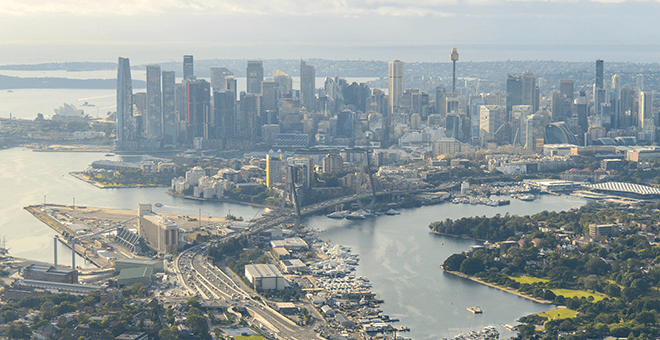 販路開拓を成功させるためには