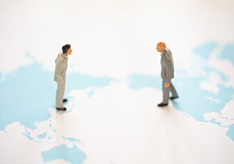 海外販路開拓の具体的な方法4選！成功させるための戦略と手順を解説