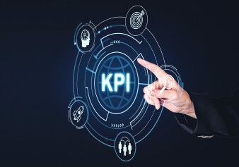 成果に直結する！営業戦略におけるKPIとは