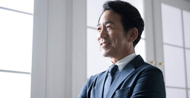 成長戦略とは?企業を成長に導くフレームワークを解説