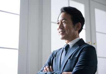 成長戦略とは？企業を成長に導くフレームワークを解説