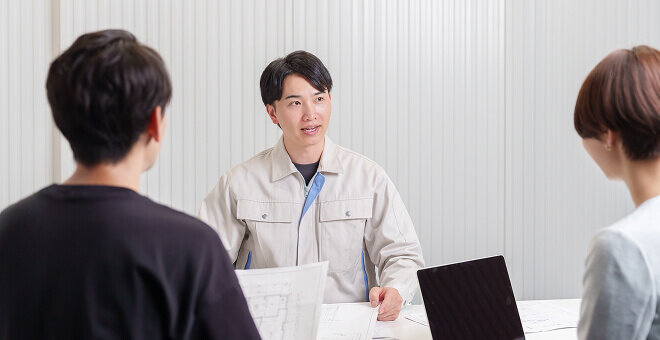 製造業における新規開拓手法