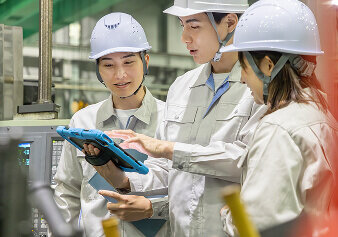 製造業の営業戦略を強化する手法と成功事例