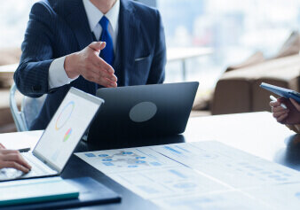 PMFとは？新規事業を事業化につなげる考え方と実践ポイント