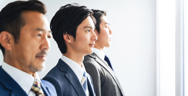 ファミリービジネス(同族経営)の真価とは? 強みと課題から読み解く、次世代への長期ビジョン構築