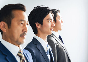 ファミリービジネス（同族経営）の真価とは？ 強みと課題から読み解く、次世代への長期ビジョン構築