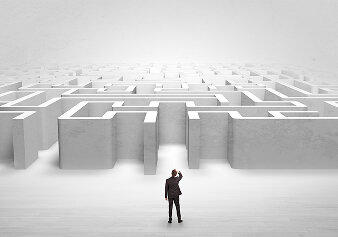 ジョブ理論とは？ターゲット顧客の隠れたニーズを知る方法