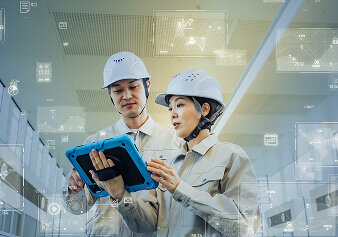建設現場における生産性向上の課題と具体的対策