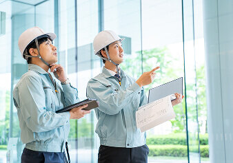 生産管理の効率化はどう進める？事例から読み解く、2つの課題と解決策