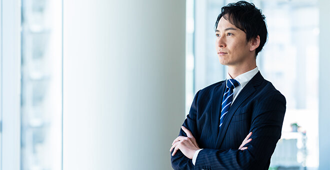 具体的な実施方法と経営理念浸透の成功事例