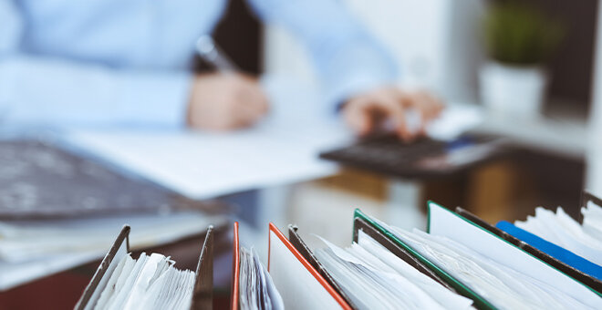 持続的成長を実現させるために。経営理念を社内に浸透させる方法とは？