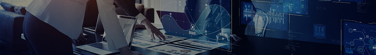 次世代経営幹部育成（ジュニアボード）