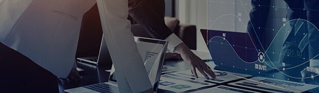 次世代経営幹部育成（ジュニアボード）