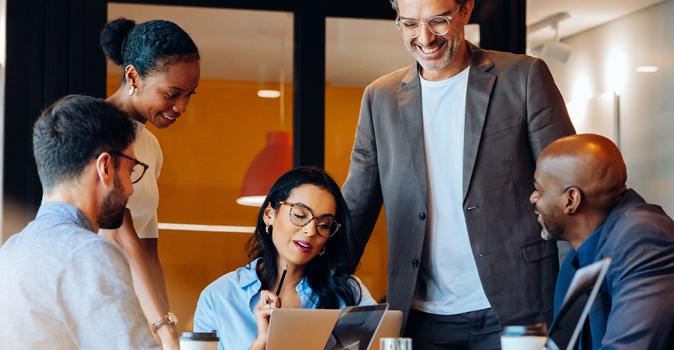 グローバルビジネス戦略サイト