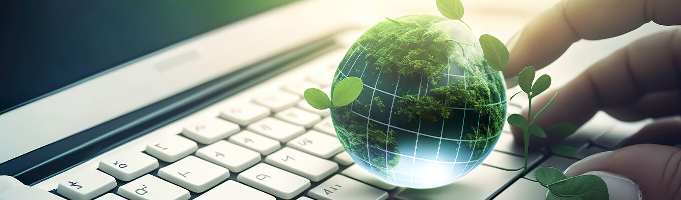 SDGsコンサルティング