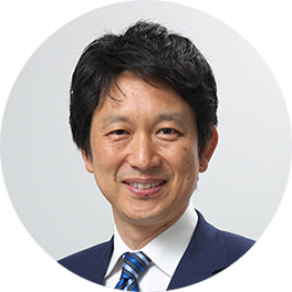 村上 幸一