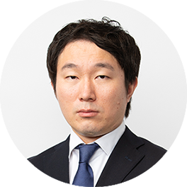 御舩 浩次郎