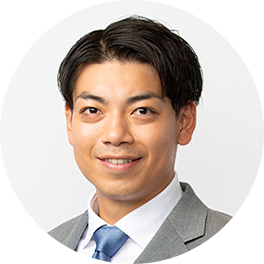 川名 勇摩