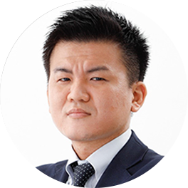 神野 良佑