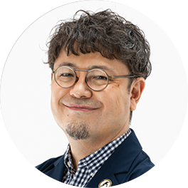 伊藤 隆樹