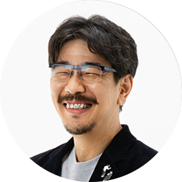 戸田 由生夫