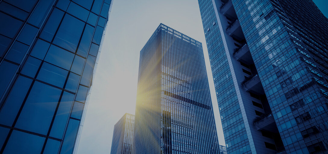 会社情報