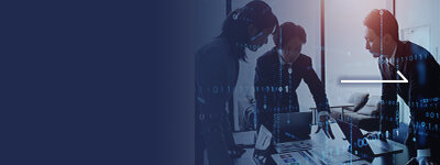 戦略推進・海外マーケティング