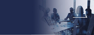 海外事業再編スキーム策定