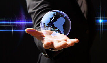 進出したい国やエリアは定まっているものの、どのように現地パートナー探しを進めればよいか分からない。