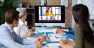 ショートリストのイメージ