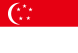 シンガポール