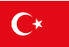 トルコ