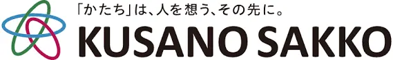 KUSANO SAKKO