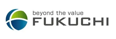FUKUCHI