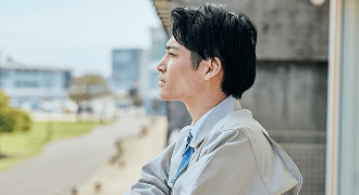 若手が定着せず戦力化前に離職してしまう