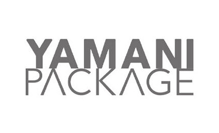 『ヤマニ』らしいSDGs宣言（独自イベントも対象）