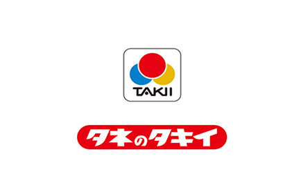 オリジナルキャラクターを活用したコミュニケーション戦略