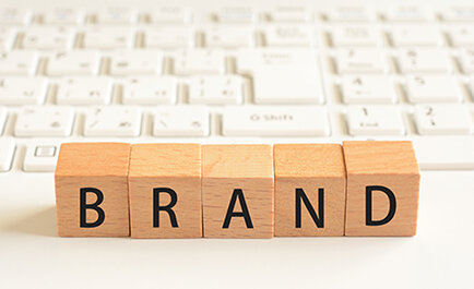 クライアントと共創し並走するリブランディングプロジェクト