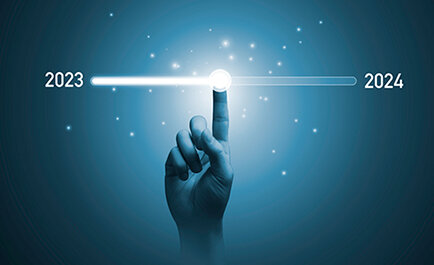 周年という節目をきっかけとした、顧客の深耕と新規開拓