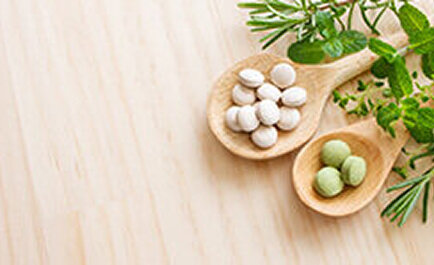 M&Aで顧客基盤の多角化と新市場への進出を実現！