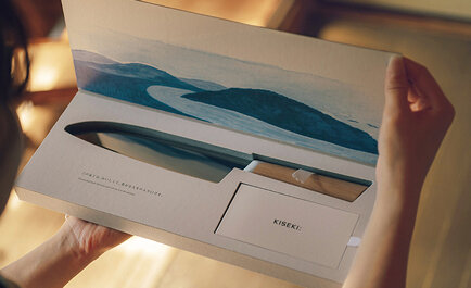 社員が自由闊達に顧客創造する福田刃物工業流「放任主義経営」